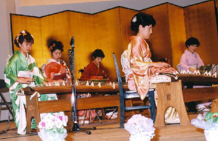 ������ϑt�ȁy����{���݂̂Ȃ���z