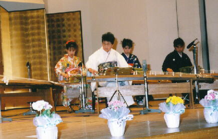 ������ϑt�ȁy����{���݂̂Ȃ���z