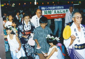 �e�B�b�V���z��ł�