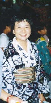 ���ߎp�̃n�}�����