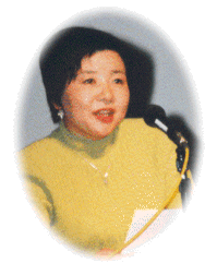 �M������n�}�����