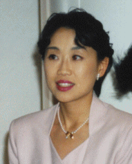 Takako Otani