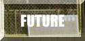 future