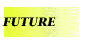 FUTURE �փ����N