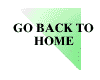 top�y�[�W �փ����N