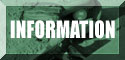 information