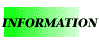 INFORMATION �փ����N