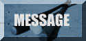 message