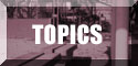 topics
