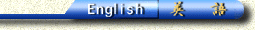 Select English