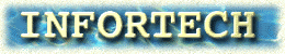 INFORTECH Co.,Ltd.