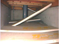 地元中堅メーカーの作品