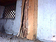 ほとんど人災だ