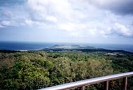 この日、台北では集中豪雨だったとか