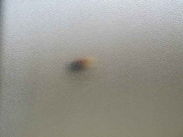 夏もそろそろ終わる？