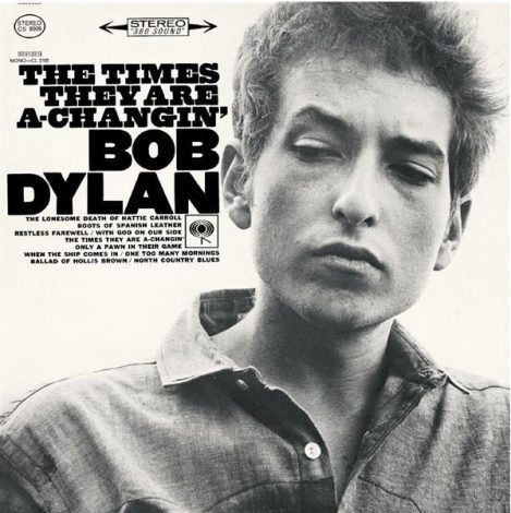 相棒Season15の後にびっくり！