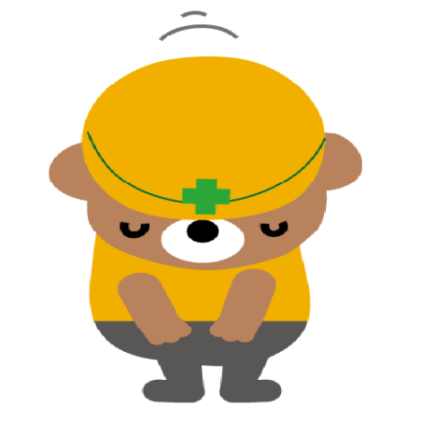 「XZ Utils」にバックドア。プライマリーサーバー・トラブルのお詫びとお知らせ