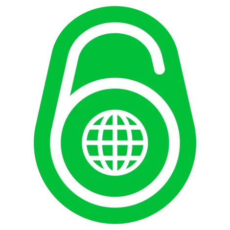 IPv6サービス開始のご案内