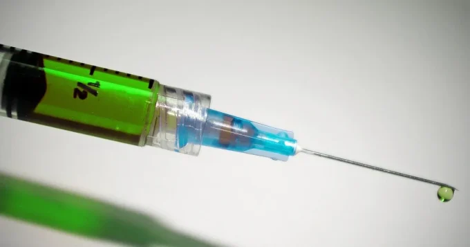 武漢ウイルス・ワクチンは決定打になるのか？