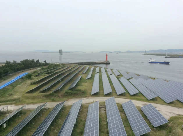 コンプライアンスの正しい在り方とは